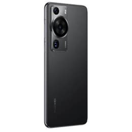 Huawei P60 Pro 256 Go - Noir - Débloqué