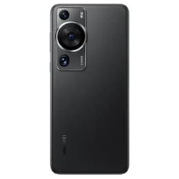 Huawei P60 Pro 256 Go - Noir - Débloqué