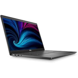 Dell Latitude 3520 15" Core i5 1.5 GHz - SSD 256 Go - 8 Go AZERTY - Français