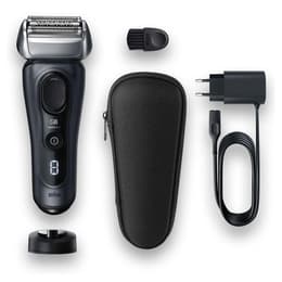 Rasoir électrique Multi-usages Braun 8413s