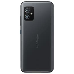 Asus Zenfone 8 256 Go - Noir - Débloqué