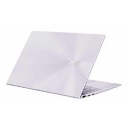 Asus ZenBook 13 UX325EA-KG315T 13" Core i7 2.8 GHz - SSD 512 Go - 16 Go AZERTY - Français