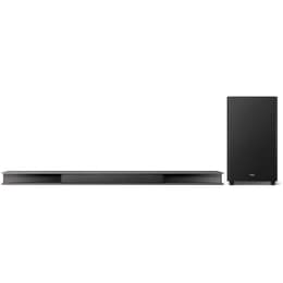 Barre de son Tcl Ray danz (TS9030) - Noir