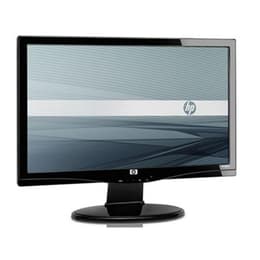 Écran 22" LCD fhdtv HP S2231A