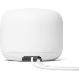 Router Google Nest