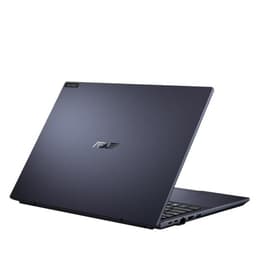 Asus ExpertBook B5 B5602CBA-L20034X 16" Core i7 2.1 GHz - SSD 1000 Go - 16 Go QWERTY - Anglais