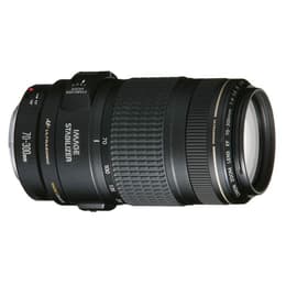 Objectif Canon EF 70-300mm f/4-5.6 IS USM EF 70-300mm
