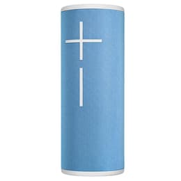 Enceinte Bluetooth Ultimate Ears Megaboom 3