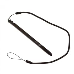 077R7T Stylus Pen for Dell Latitude 12 7212 Rugged Extreme with Lace Stylo