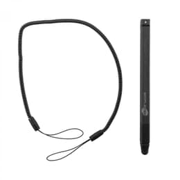 077R7T Stylus Pen for Dell Latitude 12 7212 Rugged Extreme with Lace Stylo