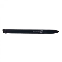 077R7T Stylus Pen for Dell Latitude 12 7212 Rugged Extreme with Lace Stylo