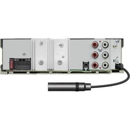 Autoradio Kenwood Audio KDC-BT960DAB