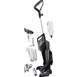 Aspirateur balai sans fil bissell B3569N Crosswave C6 Select Cordless