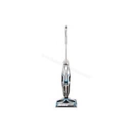 Aspirateur balai sans fil bissell B3569N Crosswave C6 Select Cordless