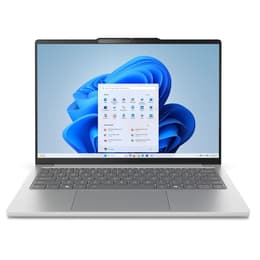 Lenovo IdeaPad Slim 5 15ARP10 15" Ryzen 5 3.3 GHz - SSD 1 To - 16 Go AZERTY - Français