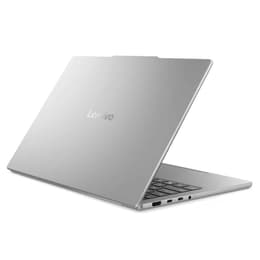 Lenovo IdeaPad Slim 5 15ARP10 15" Ryzen 5 3.3 GHz - SSD 1 To - 16 Go AZERTY - Français