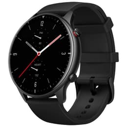 Montre Huami Cardio GPS Amazfit GTR 2 - Noir
