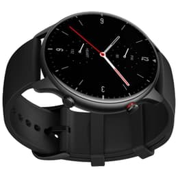 Montre Huami Cardio GPS Amazfit GTR 2 - Noir