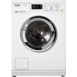 Lave-linge Frontal Miele WDA 201 WPM