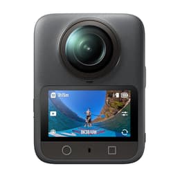 Caméra Sport Dji Osmo 360