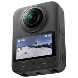 Caméra Sport Dji Osmo 360