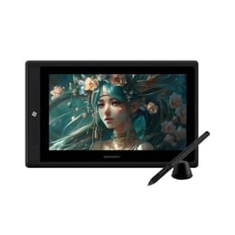 Tablette graphique Gaomon PD156 Pro