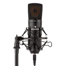 Accessoires audio Auna MIC-920B