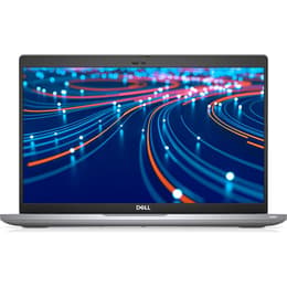 Dell Latitude 5420 14" Core i5 2.6 GHz - SSD 512 Go - 16 Go QWERTY - Espagnol