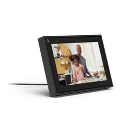 Objets connectés Facebook Portal Mini