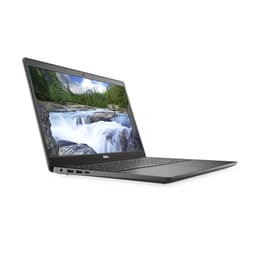Dell Latitude 3510 15" Core i5 1.6 GHz - SSD 2 To - 32 Go QWERTZ - Allemand