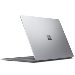 Microsoft Surface Laptop 4 13" Ryzen 5 2.2 GHz - Ssd 256 Go RAM 16 Go QWERTY - Portugais