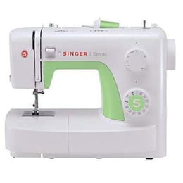 Machine à coudre Singer SIMPLE 3223