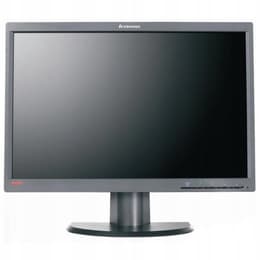 Écran 22" LCD Lenovo ThinkVision L2251P