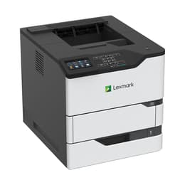 Lexmark M5255 Laser monochrome