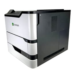 Lexmark M5255 Laser monochrome