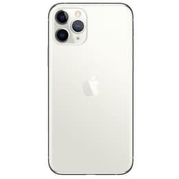 iPhone 11 Pro 64 Go - Argent - Débloqué