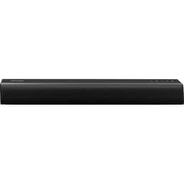 Barre de son Philips TAPB400/10 - Noir