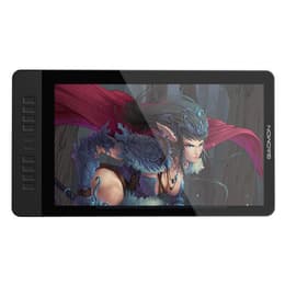 Tablette graphique Gaomon PD1560