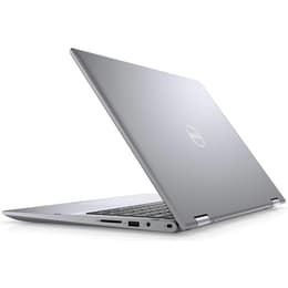Dell Inspiron 5406 14" Core i3 2 GHz - SSD 128 Go - 8 Go QWERTY - Anglais