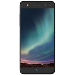 ZTE Blade V7 16 Go - Gris - Débloqué