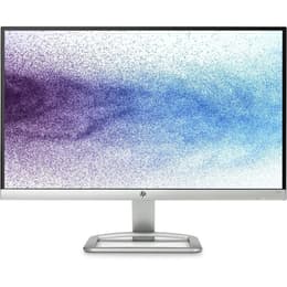 Écran 21" LED HDTV HP 22es