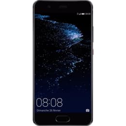 Huawei P10 32 Go - Noir - Débloqué