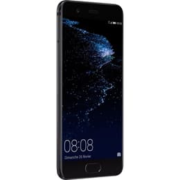 Huawei P10 32 Go - Noir - Débloqué