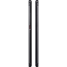 Huawei P10 32 Go - Noir - Débloqué