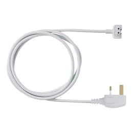 Câble Apple MagSafe 2