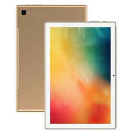 Blackview Tab 8 64GB - Or - WiFi + 4G