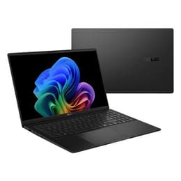 Asus VivoBook S15 S5507QA-MA062W 15" Snapdragon 3.4 GHz - SSD 512 Go - 16 Go AZERTY - Français