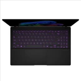 Asus VivoBook S15 S5507QA-MA062W 15" Snapdragon 3.4 GHz - SSD 512 Go - 16 Go AZERTY - Français