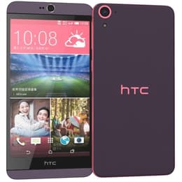 Desire 626 8 Go - Rose - Débloqué