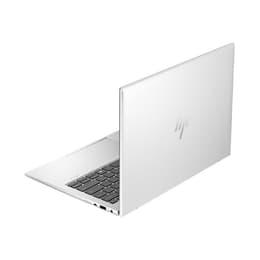 HP EliteBook 835 G11 13" Ryzen 5 PRO 3.2 GHz - SSD 256 Go - 16 Go AZERTY - Français